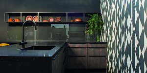 7phoenixslatemattblack