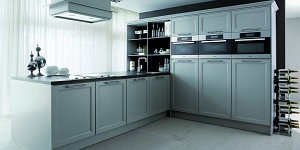 berkeley-ncs-colour-1