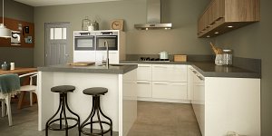 briljant-wit-_elba-gewassen-eiken_basis