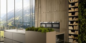 cascada-grafiet-naaldhout_gl3000-antraciet-um