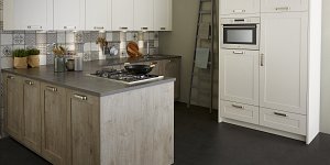 cascada-magnolia---rustiek-eiken