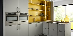 crystal_ncs_grijs_geel_sl_basis