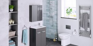 debbacompactlifestyle2