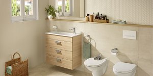 debbacompactlifestyle4