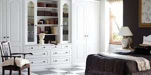 fm_2014_03_05_02_37_02_37670