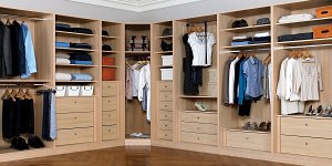 fm_2014_03_05_02_52_39_93475