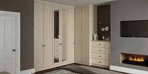 fm_2014_03_05_03_03_35_81232