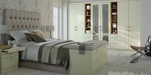 fm_2014_03_05_03_04_53_28973