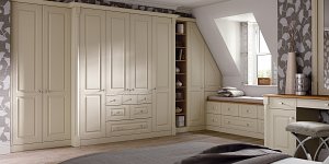 fm_2014_03_05_03_08_47_99602