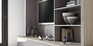 fm_2014_06_02_01_32_43_36223