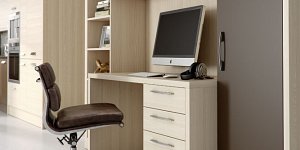 fm_2014_06_02_01_32_45_64881