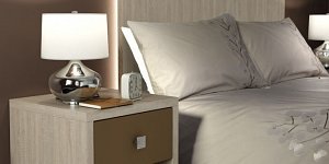 fm_2014_06_02_01_32_47_64190