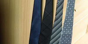 fm_2014_06_02_01_32_58_852