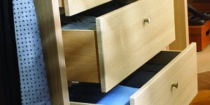 fm_2014_06_02_01_33_24_92880