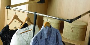 fm_2014_06_02_01_33_34_60578