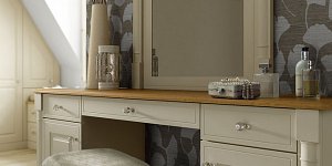 fm_2014_06_02_01_33_36_9715