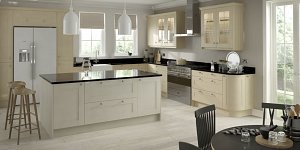 fm_2014_06_02_02_18_29_77513