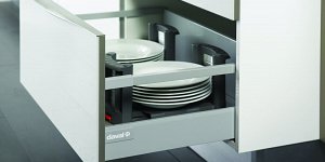 fm_2014_06_02_02_18_33_33809