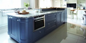 fm_2014_06_02_02_18_46_46799