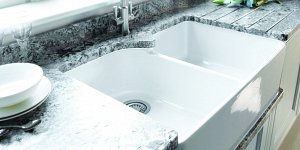 fm_2014_06_02_02_18_50_16497