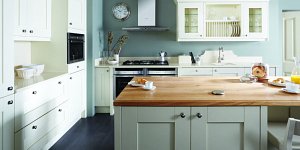 fm_2014_06_02_02_18_52_53132