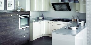 fm_2014_06_02_02_18_55_89908