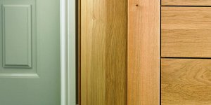 fm_2014_06_02_02_18_58_27854