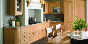 fm_2014_06_02_02_19_02_96757