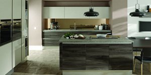 fm_2014_06_02_02_19_12_38942