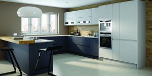 fm_2014_06_02_02_55_05_34413