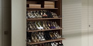 fm_2014_07_08_05_17_06_88149