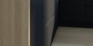 fm_2014_07_08_05_31_05_33964