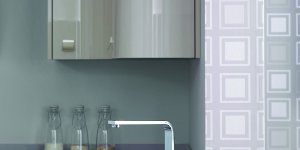 fm_2014_07_08_05_41_10_11876