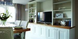 fm_2014_07_08_05_49_30_7258