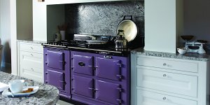 fm_2014_07_08_05_53_20_28827