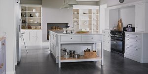 fm_2014_07_09_08_34_51_51637