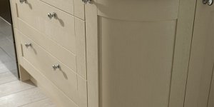 fm_2014_07_09_09_02_34_71880