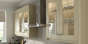 fm_2014_07_09_09_02_59_20276