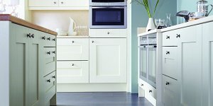 fm_2014_07_09_09_29_05_82526