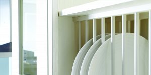 fm_2014_07_09_09_30_26_78045