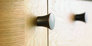 fm_2014_07_09_09_48_42_96171