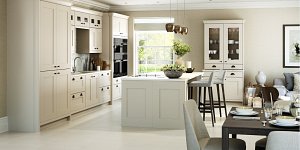 fm_2015_10_09_02_31_46_89864