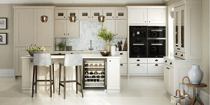 fm_2015_10_09_02_32_01_9978