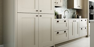 fm_2015_10_09_02_33_00_33089