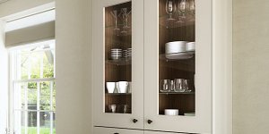 fm_2015_10_09_02_34_22_99278