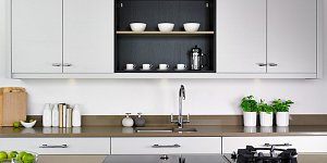 fm_2015_10_13_02_50_21_87152