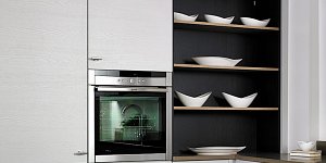 fm_2015_10_13_02_50_24_13877