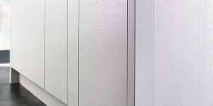 fm_2015_10_13_02_50_25_13548