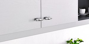 fm_2015_10_13_02_50_26_37925