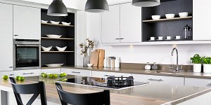 fm_2015_10_13_02_50_28_16117